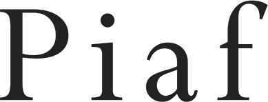 piaf-logo-retina